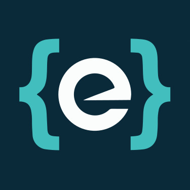 Evest